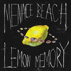 Lemon memory